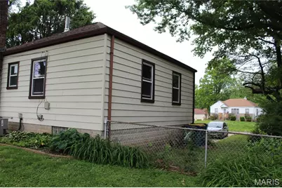 3430 Eastridge Lane, Saint Ann, MO 63074 - Photo 21