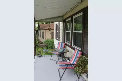 3430 Eastridge Lane, Saint Ann, MO 63074 - Photo 25