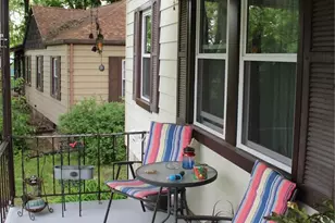 3430 Eastridge Ln, Saint Ann, MO 63074 - Photo 25