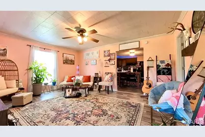 1659 County Road 1030, Weldon Spring, MO 65793 - Photo 35