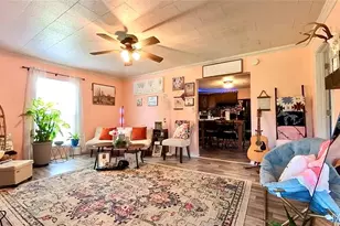 1659 Co Rd 1030, Weldon Spring, MO 65793 - Photo 35