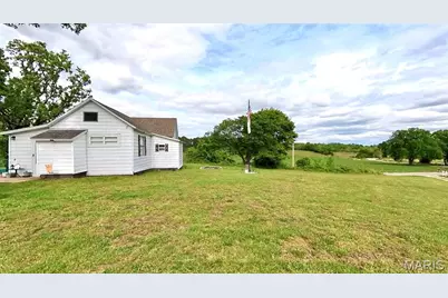 1659 County Road 1030, Weldon Spring, MO 65793 - Photo 11