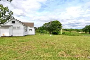 1659 Co Rd 1030, Weldon Spring, MO 65793 - Photo 11