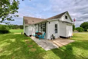 1659 Co Rd 1030, Weldon Spring, MO 65793 - Photo 17