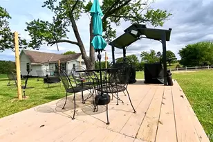 1659 Co Rd 1030, Weldon Spring, MO 65793 - Photo 15