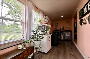 1659 Co Rd 1030, Weldon Spring, MO 65793 - Photo 21