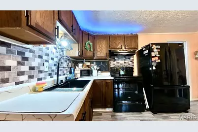 1659 County Road 1030, Weldon Spring, MO 65793 - Photo 25
