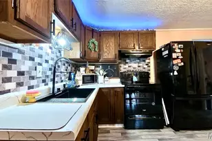 1659 Co Rd 1030, Weldon Spring, MO 65793 - Photo 25