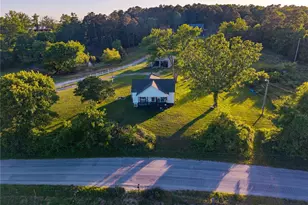 1659 Co Rd 1030, Weldon Spring, MO 65793 - Photo 45