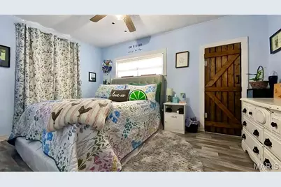 1659 County Road 1030, Weldon Spring, MO 65793 - Photo 43