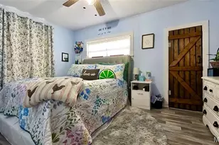 1659 Co Rd 1030, Weldon Spring, MO 65793 - Photo 43