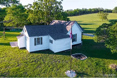 1659 County Road 1030, Weldon Spring, MO 65793 - Photo 47