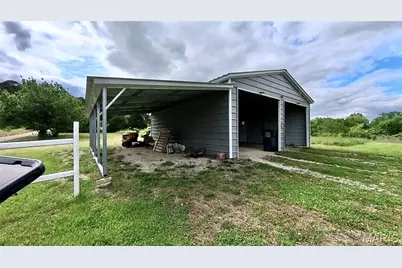 1659 County Road 1030, Weldon Spring, MO 65793 - Photo 13