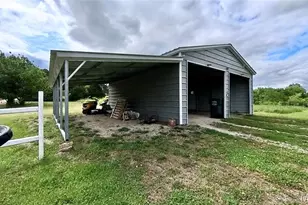 1659 Co Rd 1030, Weldon Spring, MO 65793 - Photo 13