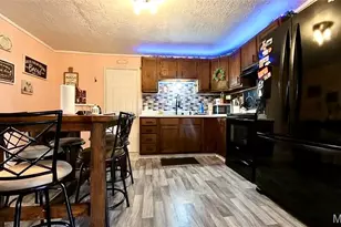 1659 Co Rd 1030, Weldon Spring, MO 65793 - Photo 33