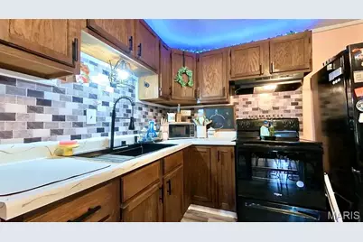 1659 County Road 1030, Weldon Spring, MO 65793 - Photo 23
