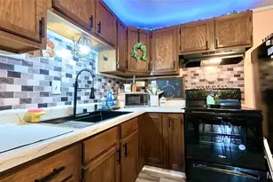 1659 Co Rd 1030, Weldon Spring, MO 65793 - Photo 23