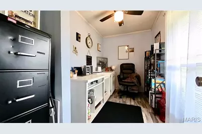 1659 County Road 1030, Weldon Spring, MO 65793 - Photo 29