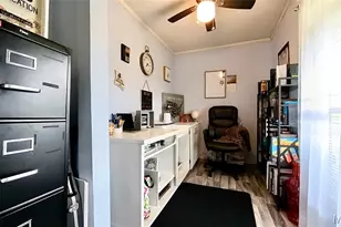 1659 Co Rd 1030, Weldon Spring, MO 65793 - Photo 29