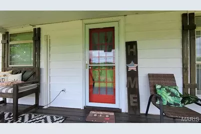 1659 County Road 1030, Weldon Spring, MO 65793 - Photo 5