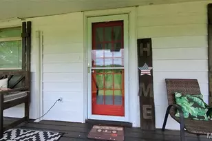 1659 Co Rd 1030, Weldon Spring, MO 65793 - Photo 5