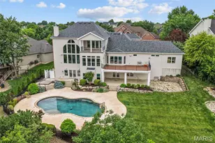 279 Greycliff Bluff Dr, Saint Louis, MO 63129 - Photo 89