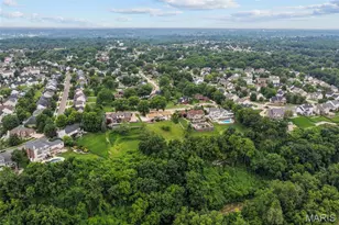279 Greycliff Bluff Dr, Saint Louis, MO 63129 - Photo 91