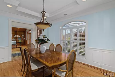 279 Greycliff Bluff Drive, Saint Louis, MO 63129 - Photo 15