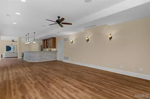 279 Greycliff Bluff Dr, Saint Louis, MO 63129 - Photo 79