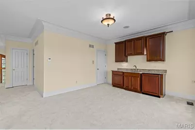 279 Greycliff Bluff Drive, Saint Louis, MO 63129 - Photo 51