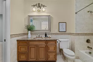 279 Greycliff Bluff Dr, Saint Louis, MO 63129 - Photo 67