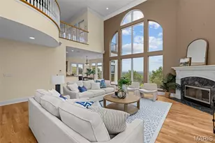 279 Greycliff Bluff Dr, Saint Louis, MO 63129 - Photo 21
