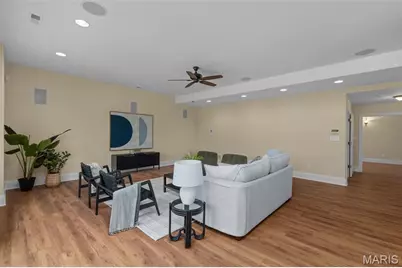 279 Greycliff Bluff Drive, Saint Louis, MO 63129 - Photo 71