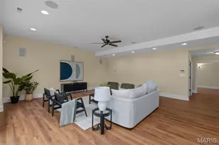 279 Greycliff Bluff Dr, Saint Louis, MO 63129 - Photo 71