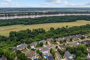 279 Greycliff Bluff Dr, Saint Louis, MO 63129 - Photo 93