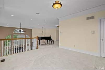 279 Greycliff Bluff Drive, Saint Louis, MO 63129 - Photo 49