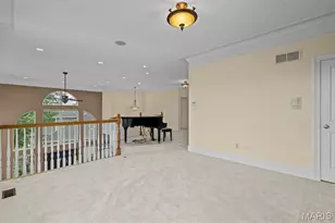 279 Greycliff Bluff Dr, Saint Louis, MO 63129 - Photo 49