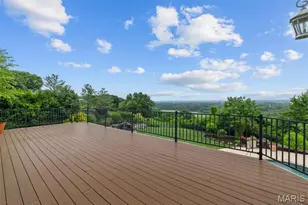 279 Greycliff Bluff Dr, Saint Louis, MO 63129 - Photo 81