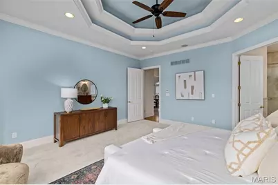 279 Greycliff Bluff Drive, Saint Louis, MO 63129 - Photo 39