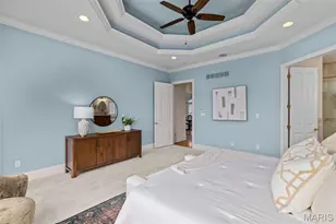 279 Greycliff Bluff Dr, Saint Louis, MO 63129 - Photo 39