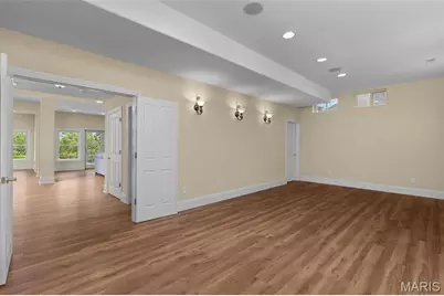279 Greycliff Bluff Drive, Saint Louis, MO 63129 - Photo 73