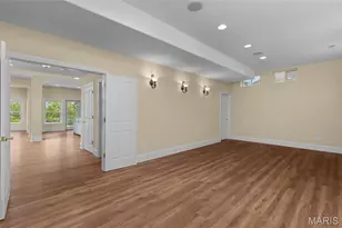 279 Greycliff Bluff Dr, Saint Louis, MO 63129 - Photo 73