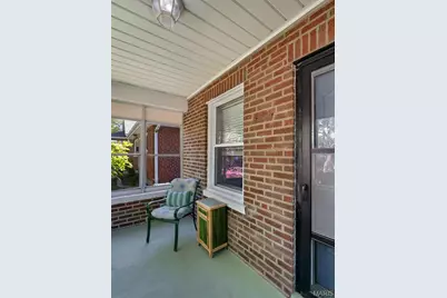 1464 Sproule Avenue, Saint Louis, MO 63139 - Photo 5