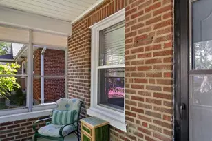1464 Sproule Ave, Saint Louis, MO 63139 - Photo 5