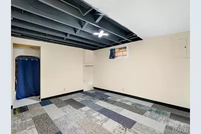 1464 Sproule Avenue, Saint Louis, MO 63139 - Photo 23