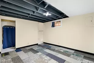 1464 Sproule Ave, Saint Louis, MO 63139 - Photo 23