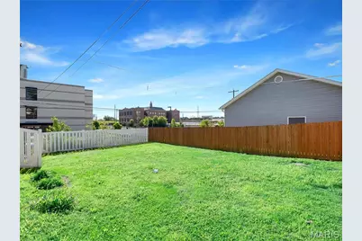 1464 Sproule Avenue, Saint Louis, MO 63139 - Photo 29