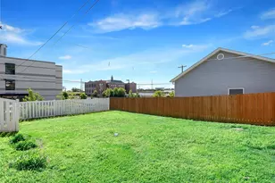 1464 Sproule Ave, Saint Louis, MO 63139 - Photo 29