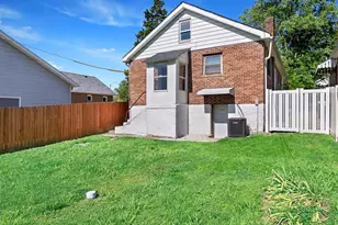 1464 Sproule Ave, Saint Louis, MO 63139 - Photo 31