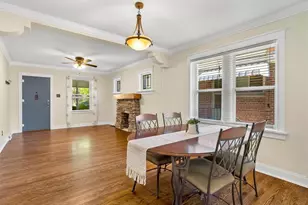1464 Sproule Ave, Saint Louis, MO 63139 - Photo 9